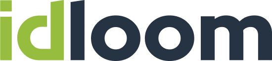 Netval logo